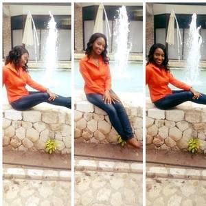 Meet your Posher, Bianca